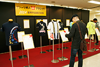 last_exhibition_img10