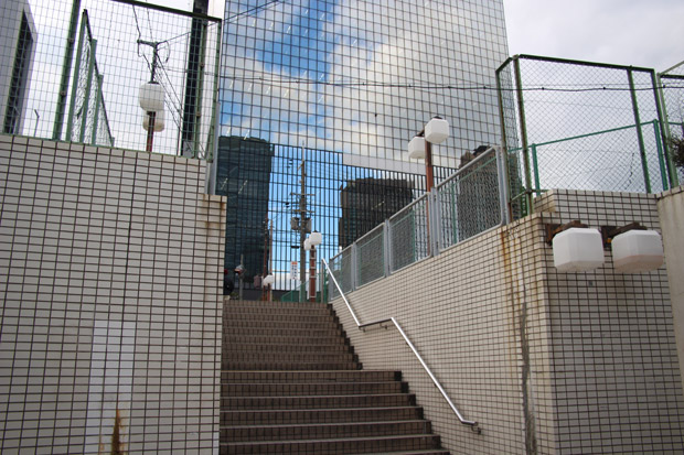 Umeda-sky-building5