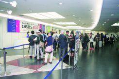 OGBS2016の様子