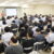 【OGBS2026】新製品のお披露目セミナー、缶バッジ製作体験などを開催！